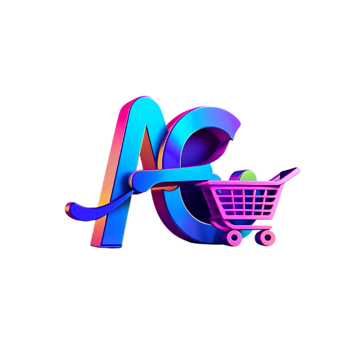 ApexGlow